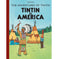 imag1Tintin in America HERGE