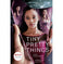 imag1Tiny Pretty Things: now a major Netflix series Paperback Clayton Dhonielle and Charaipotra Sona