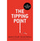 imag1Tipping Point HB ed Hardcover Gladwell Malcolm