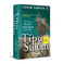 imag1Tipu Sultan: The Saga Of Mysores Interregnum 1760–1799 Hb