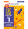 imag1Oswaal ISC Question Bank Chapterwise & Topicwise Solved Papers Class 11 Computer Science For 2026 Exam buy online at crossword.in