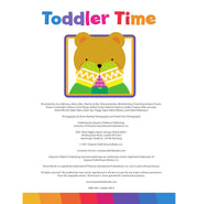 image //www.c...TODDLER TIME WORKBOOK