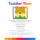 imag4TODDLER TIME WORKBOOK