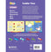 imag2TODDLER TIME WORKBOOK