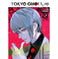 imag1Tokyo Ghoul: re Vol. 4 Volume 4 Ishida Sui Ishida Sui