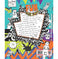 imag2Tom Gates #19: Random Acts of Fun Paperback Liz Pichon