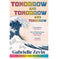 imag1Tomorrow and Tomorrow and Tomorrow Zevin Gabrielle