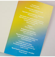 image //www.c...Tomorrow and Tomorrow and Tomorrow Zevin Gabrielle
