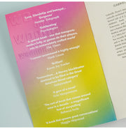 image //www.c...Tomorrow and Tomorrow and Tomorrow Zevin Gabrielle