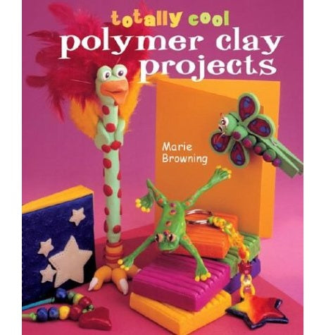 pdp-img