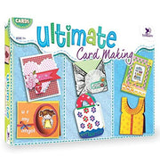 image //www.c...Toy Craft-Ultimate Greeting Cards