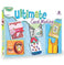 imag1Toy Craft-Ultimate Greeting Cards