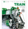 imag1Train: The Definitive Visual History