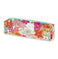 imag2Transparent Pencil Case - Pencil Case - Flowers