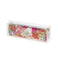 imag3Transparent Pencil Case - Pencil Case - Flowers