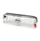 imag2Transparent Pencil Case - Pencil Case - Genius buy online at crossword.in