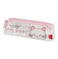 imag1Transparent Pencil Case - Pencil Case - Kitty buy online at crossword.in