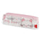 imag2Transparent Pencil Case - Pencil Case - Kitty buy online at crossword.in