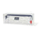 imag2Transparent Pencil Case - Pencil Case - Stars