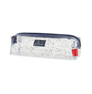 image //www.c...Transparent Pencil Case - Pencil Case - Stars