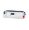 imag1Transparent Pencil Case - Pencil Case - Stars