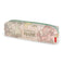 imag1Transparent Pencil Case - Pencil Case - Travel buy online at crossword.in