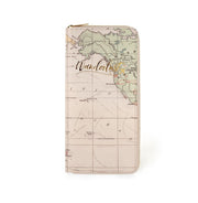 image //www.c...Travel Organiser - Travel