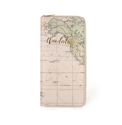 imagTravel Organiser - Travel