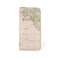 imag8Travel Organiser - Travel