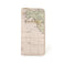 imag1Travel Organiser - Travel