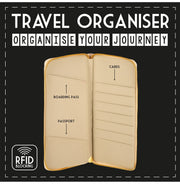 image //www.c...Travel Organiser - Travel