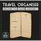 imag3Travel Organiser - Travel