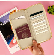 image //www.c...Travel Organiser - Travel