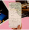 imag2Travel Organiser - Travel