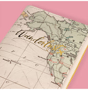 image //www.c...Travel Organiser - Travel