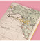 imag5Travel Organiser - Travel