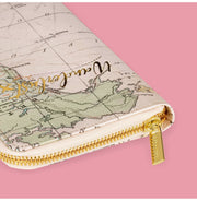 image //www.c...Travel Organiser - Travel