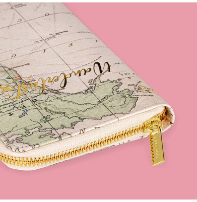 imagTravel Organiser - Travel