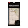 imag7Travel Organiser - Travel