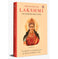 imag1Treasures of Lakshmi Paperback Namita Gokhale and Malashri Lal editors Paperback Gokhale Namita and Lal Malashri