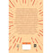 imag2Treasures of Lakshmi Paperback Namita Gokhale and Malashri Lal editors Paperback Gokhale Namita and Lal Malashri