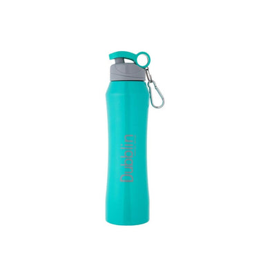 imagTrendy 700 Stainless Steel Bottle