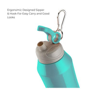 image //www.c...Trendy 700 Stainless Steel Bottle