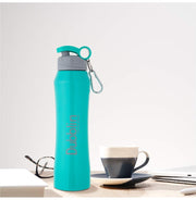 image //www.c...Trendy 700 Stainless Steel Bottle
