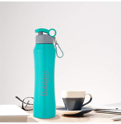 imagTrendy 700 Stainless Steel Bottle