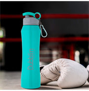 image //www.c...Trendy 900 Stainless Steel Bottle