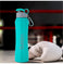imag5Trendy 900 Stainless Steel Bottle