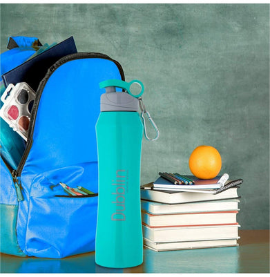 imagTrendy 900 Stainless Steel Bottle