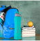 imag6Trendy 900 Stainless Steel Bottle