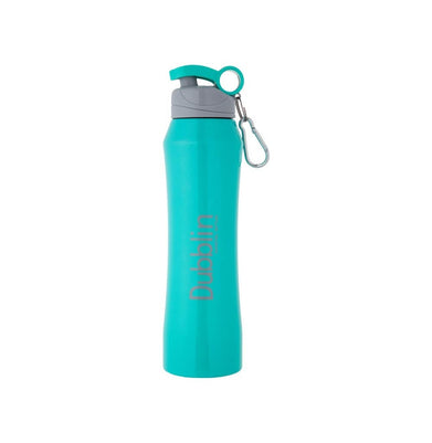 imagTrendy 900 Stainless Steel Bottle